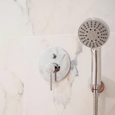 Deep Blue Appartement Ágios Prokópios