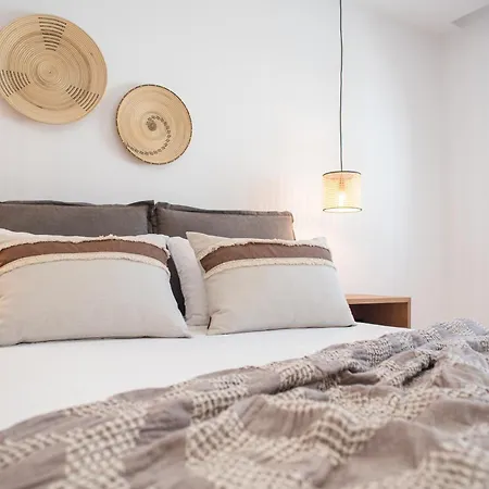 Deep Blue * Ágios Prokópios