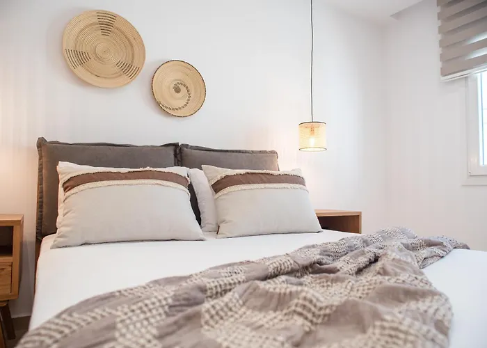 Deep Blue * آغيوس بروكوبيوس