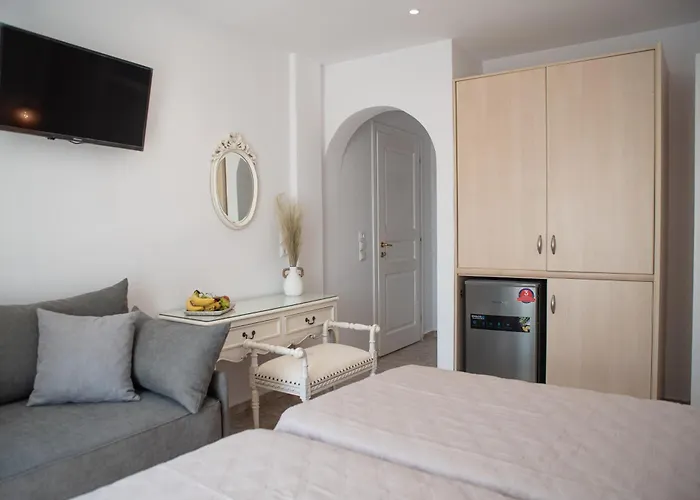 Deep Blue * آغيوس بروكوبيوس