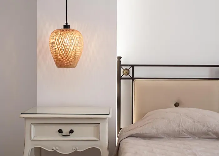 Deep Blue * آغيوس بروكوبيوس